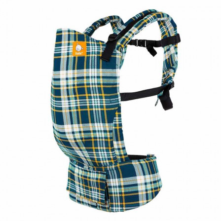 Tula Toddler Skylar - Porte-bambin