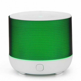Néobulle Diffuseur d'huiles essentielles ultrasonique Milia