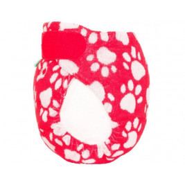 Totsbots Bamboozle Smelliphant - Layer washable classic bamboo