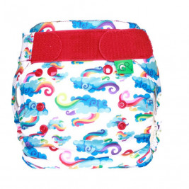 Totsbots Peenut Breeze panties of protection