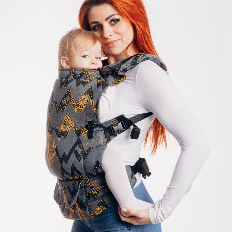 lennylamb baby size