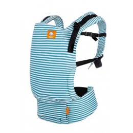 Tula Free To Grow Seaside - Porte-bébé Évolutif