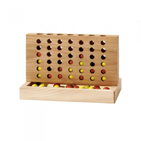 Game Master Logic Goki basic Game Master Logic Goki basic