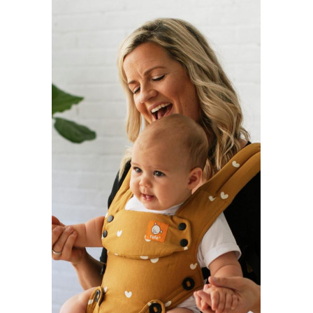 Tula Explores Play - Door-baby-Scalable