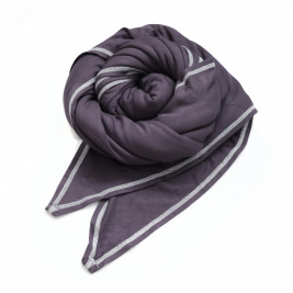 Néobulle My Cocoon jersey Licorice - elastic Sling