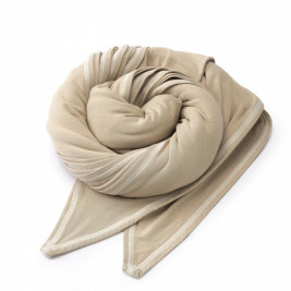 Néobulle My Cocoon jersey Biscuit - elastic Sling