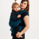 LennyLamb LennyPreschool Tanzanite - Baby carrier