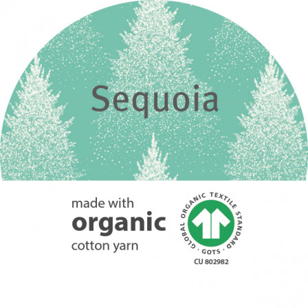 Love and Carry ONE Sequoia (NEW) - Porte-bébé physiologique