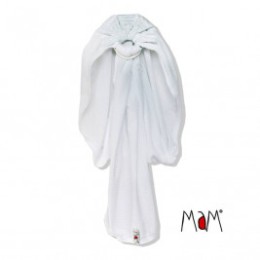 Watersling Mam, sling d'été et de piscine Iced Limeade