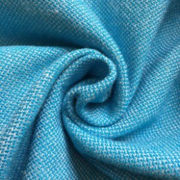 Buzzidil Evolution Standard Teal