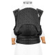 Fidella Fly Tai Saint Tropez Beautiful Black size baby meï-taï