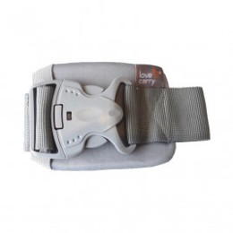 Extension belt Love and Carry
