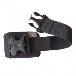 Extension belt Love and Carry