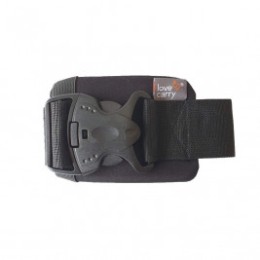 Extension belt Love and Carry
