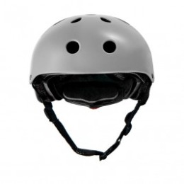 Kinderkraft Safety Casque Vélo
