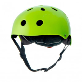 Kinderkraft Safety Casque Vélo