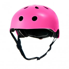 Kinderkraft Safety Casque Vélo