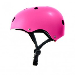 Kinderkraft Safety Casque Vélo