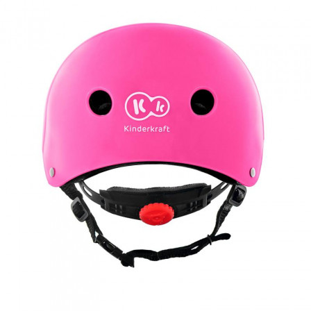 Kinderkraft Safety Bicycle Helmet
