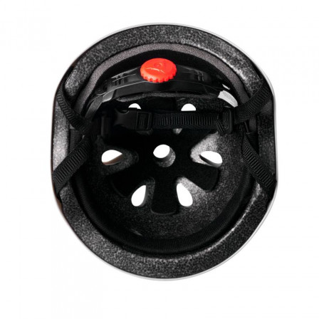 Kinderkraft Safety Casque Vélo