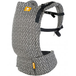 TULA FREE TO GROW FOREVER -  PORTE-BÉBÉ