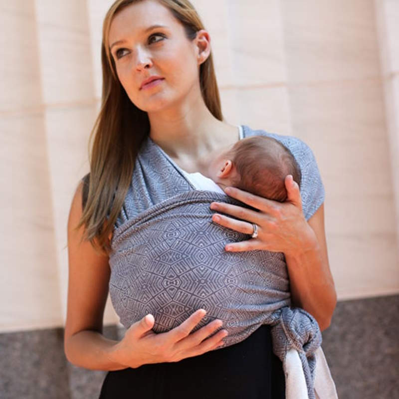 boba serenity wrap rainbows