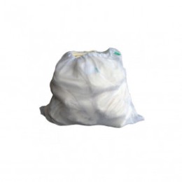 Tots bots Laundry Kit for cloth diapers