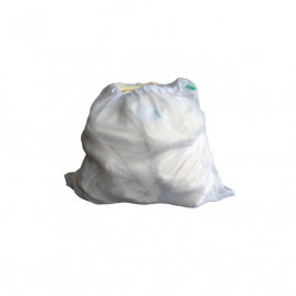 Tots bots Laundry Kit for cloth diapers
