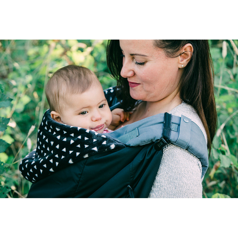 star baby carrier