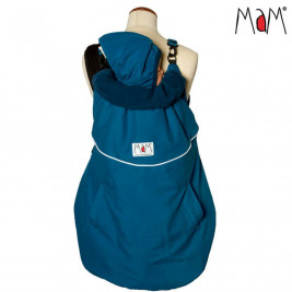 Mam Deluxe Flex Cover Mykonos/Poseidon
