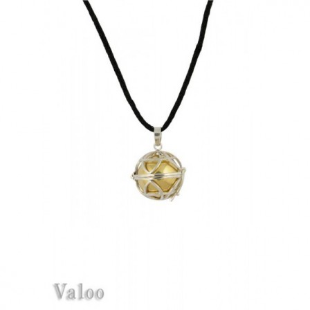 Bola pregnancy Valoo