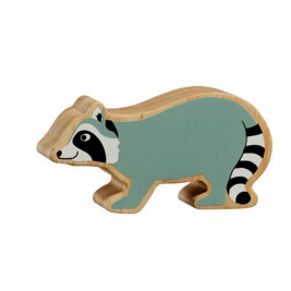 Cow wooden Lanka Kade