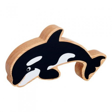 Cow wooden Lanka Kade Cow wooden Lanka Kade