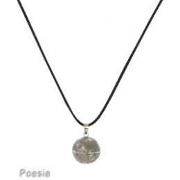 Bola pregnancy Poetry gift for mom-to-be