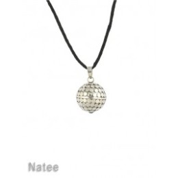 Bola pregnancy Natee for mom-to-be
