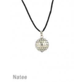 Bola de grossesse Natee pour future maman