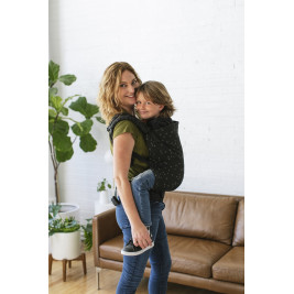 Preschool Carrier Discover
