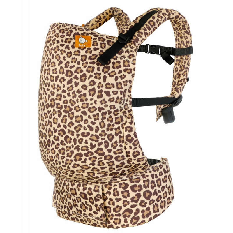 Tula baby carriers