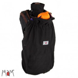MaM All-Season Combo FleX Black