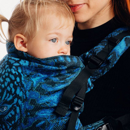 LennyLamb LennyPreschool Jaguar 