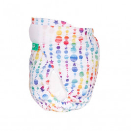 Totsbots couche lavable TE1 Easyfit Star V5 Tinkle