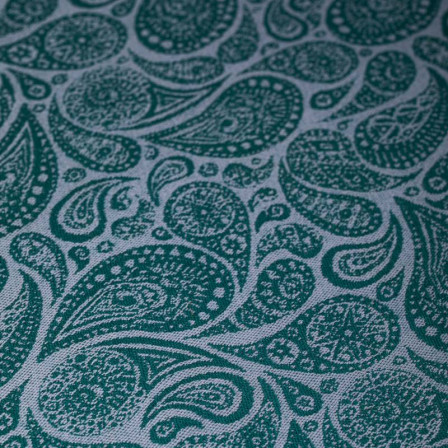 Lennylamb Paisley Habitat sling 4.6.m