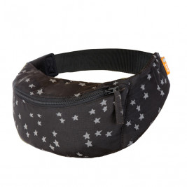 Tula Lite Discover
