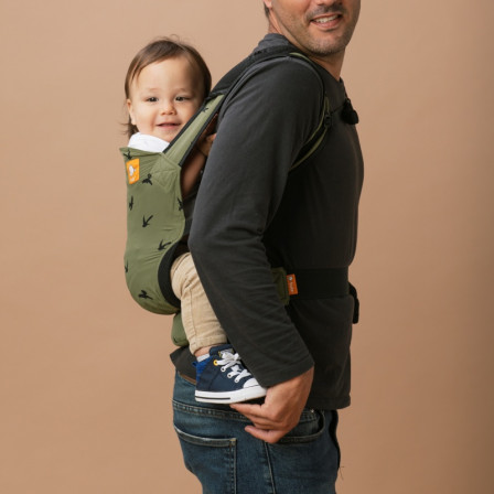 Tula Lite Soar