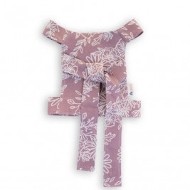 Limas Blossom Rosewood Dall carrier