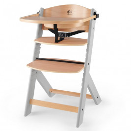 Kinderkraft ENOCK Baby High Chair and Children's Chair 2 in 1