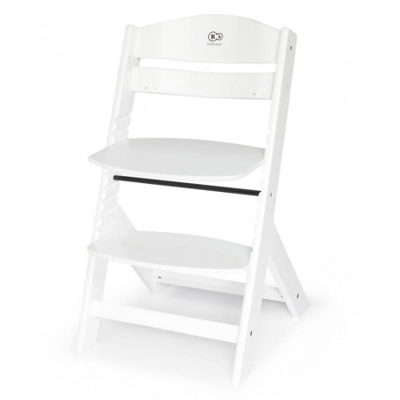 Kinderkraft TIXI Baby High Chair and Children's Chair 2 in 1