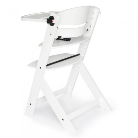 Kinderkraft TIXI Baby High Chair and Children's Chair 2 in 1
