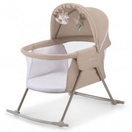 Kinderkraft lit Lovi