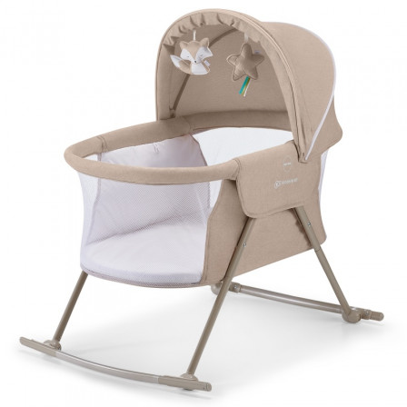 Kinderkraft lit Lovi
